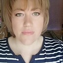 Елена, 41 год