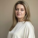 Ксения, 43 года