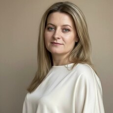 Фотография девушки Ксения, 43 года из г. Шадринск