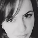 Ольга, 45 лет