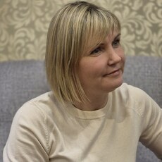 Юлия, 41 из г. Санкт-Петербург.