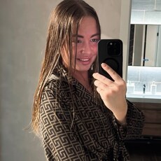 Фотография девушки Name, 33 года из г. Новосибирск