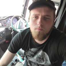 Фотография мужчины Ігор, 26 лет из г. Белая Церковь