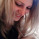 Евгения, 40 лет