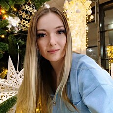 Валерия, 29 из г. Челябинск.