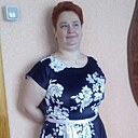 Натали, 49 лет