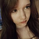 Полина, 18 лет