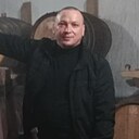 Дмитрий, 44 года