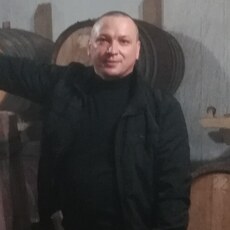 Фотография мужчины Дмитрий, 44 года из г. Анапа