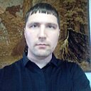 Роман, 34 года