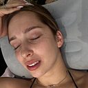 Александра, 25 лет