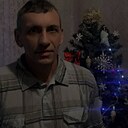 Сергей, 52 года