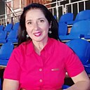 Виктория, 51 год