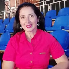 Фотография девушки Виктория, 51 год из г. Тольятти