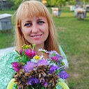 Антонина, 39 лет