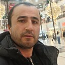 Маруф, 32 года