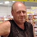 Алексей, 44 года