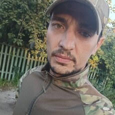 Фотография мужчины Влад, 31 год из г. Полтава