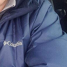 Фотография мужчины Vasja, 50 лет из г. Киев