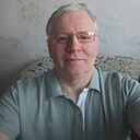 Сергей, 63 года