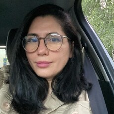 Альфия, 45 из г. Ульяновск.