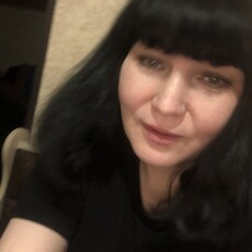 Фотография девушки Валентина, 47 лет из г. Энгельс