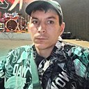 Сухраб, 34 года