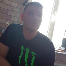 Фотография мужчины Вячеслав, 50 лет из г. Вологда