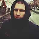 Вячеслав, 31 год