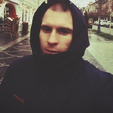 Фотография мужчины Вячеслав, 31 год из г. Барнаул