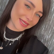 Юлия, 31 из г. Иркутск.