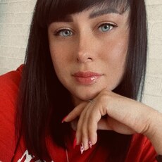 Фотография девушки Юлия, 31 год из г. Иркутск