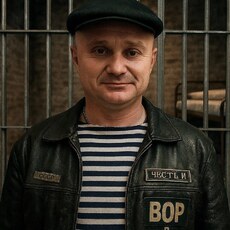 Фотография мужчины Иван, 35 лет из г. Евпатория