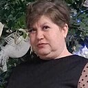 Ирина, 43 года