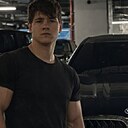 Илья, 34 года