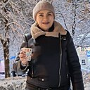 Мария, 51 год