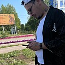 Гадель, 28 лет