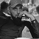 Эмин, 33 года