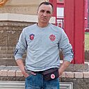 Алексей, 48 лет