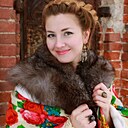 Натусик, 48 лет