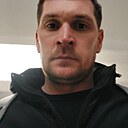 Евгений, 39 лет