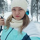 Наталья, 43 года