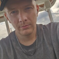 Фотография мужчины Руслан, 22 года из г. Донецк