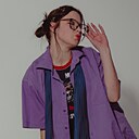 Ксения, 19 лет