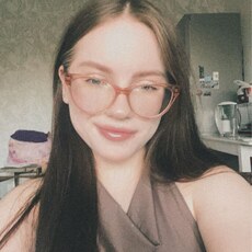 Виктория, 20 из г. Казань.