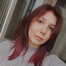 Фотография девушки Наталья, 22 года из г. Брянск