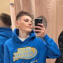 Дмитрий, 18 лет