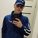 Игорь, 26 лет