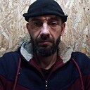 Евгений, 41 год