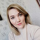 Ангелина, 29 лет